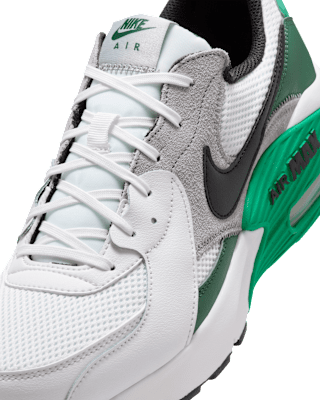 NIKE公式】ナイキ エア マックス エクシー メンズシューズ.オンライン